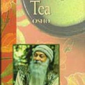 A Cup Of Tea