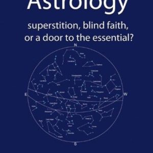 Astrology