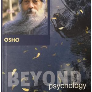 Beyond Psychology