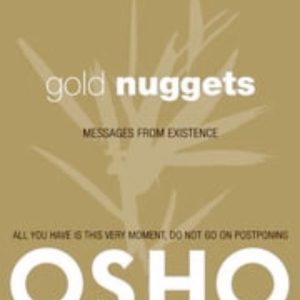 Gold Nuggets