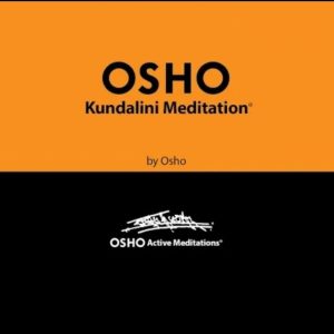 Kundalini Meditation