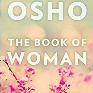 The Book Of WoMan