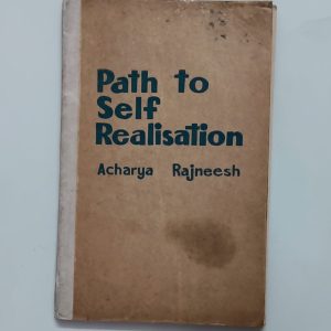 Path To Self Realisation