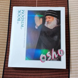 The Book Of Wisdom