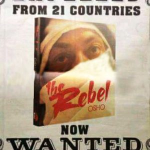 The Rebel