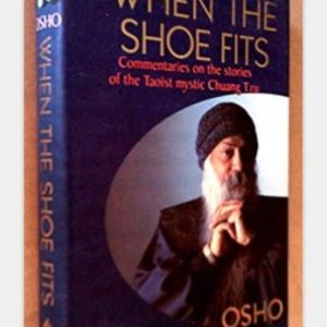 When The Shoe Fits